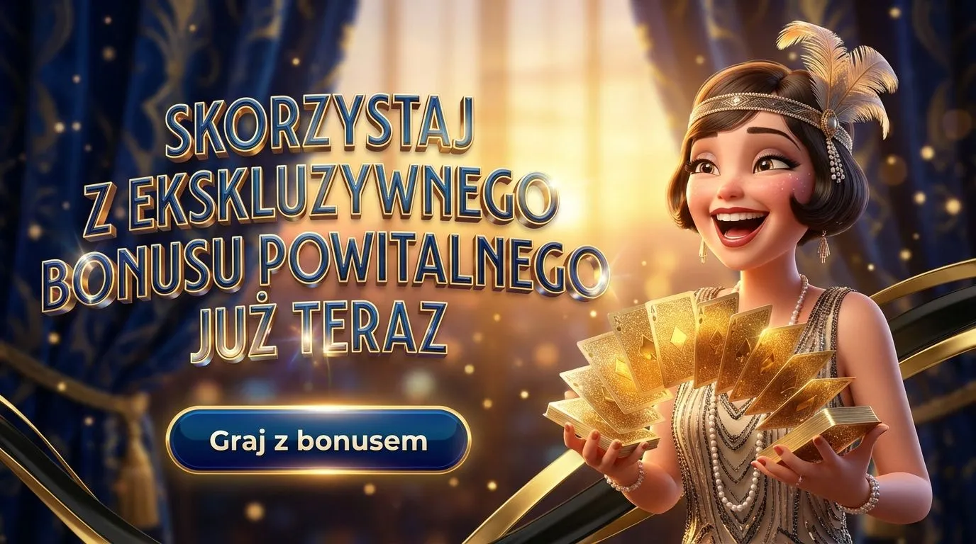 Tugabet