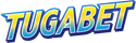 Tugabet