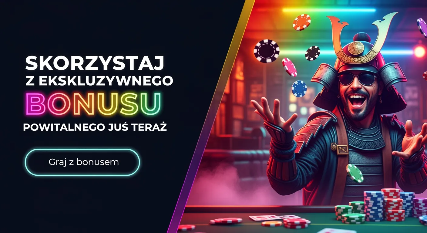 Tugabet Casino